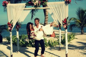 320290_10150295416378145_4281584_n