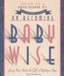 Baby_Wise_large