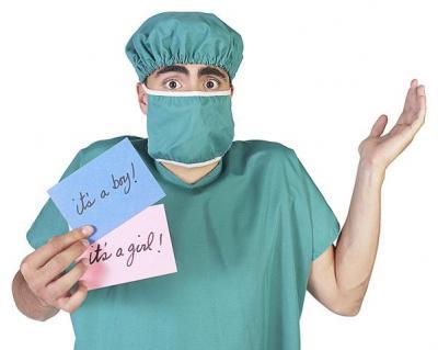 boy_or_girl_2864