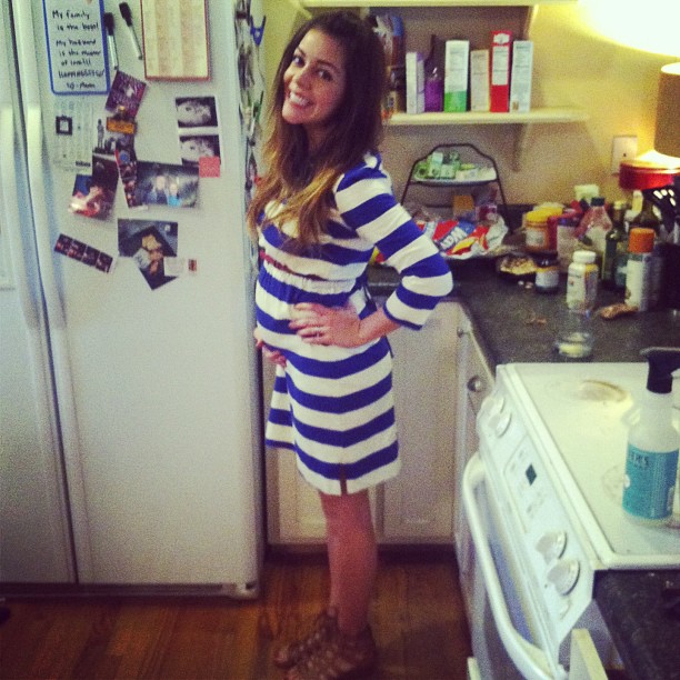 579829_10152689903790313_375611232_n